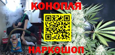 первитин Лесосибирск
